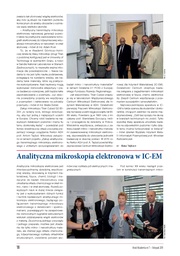 następna strona →