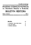 Biuletyn Rektora AGH marzec-kwiecien 1986.pdf