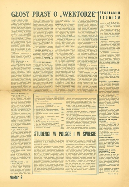 Plik:Wektor nr 10 (53), 1957.pdf
