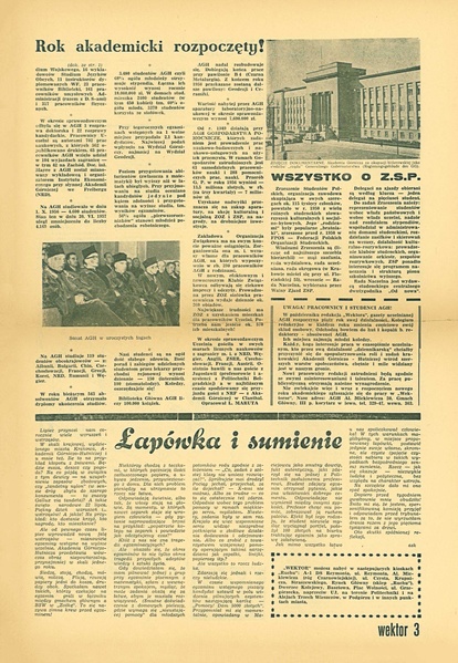 Plik:Wektor nr 10 (53), 1957.pdf