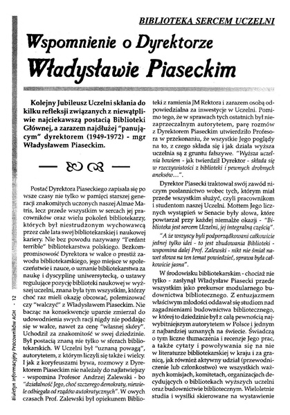 Plik:Wspomnienie o Dyrektorze Wladyslawie Piaseckim.pdf