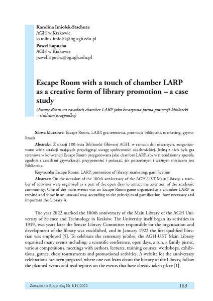 Plik:Escape Room with a touch of chamber LARP.pdf