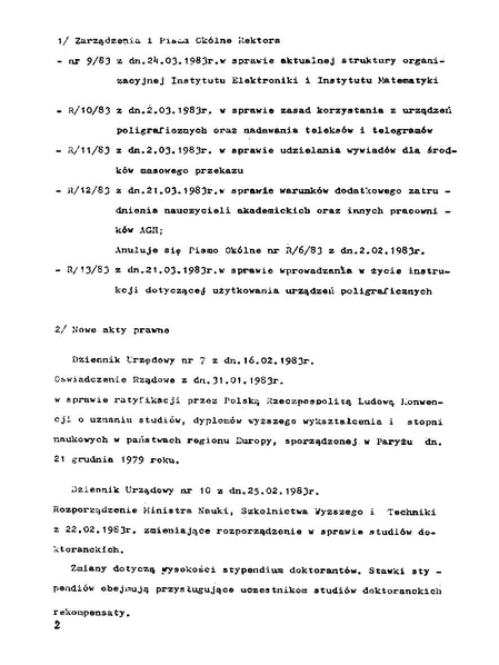 Plik:Biuletyn Rektora AGH kwiecien 1983.pdf