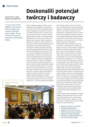 ← poprzednia strona