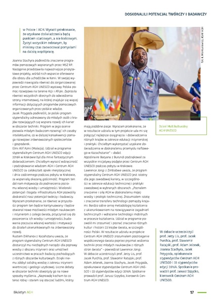 Plik:Doskonalili potencjal tworczy i badawczy.pdf