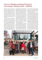 ← poprzednia strona