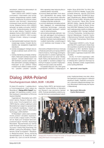 Plik:Centrum Miedzynarodowej Promocji Technologii i Edukacji AGH UNESCO.pdf