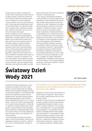 ← poprzednia strona