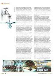 następna strona →