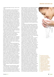 następna strona →