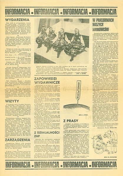 Plik:AGH - Maj 1973.pdf