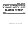 Biuletyn Rektora AGH listopad 1987.pdf