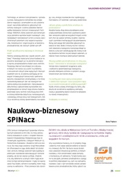 następna strona →