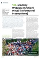 100 urodziny Wydzialu Inzynierii Metali i Informatyki Przemyslowej.pdf