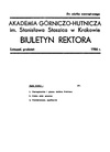 Biuletyn Rektora AGH listopad-grudzien 1986.pdf