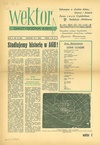 Wektor nr 13 (56), 1958.pdf