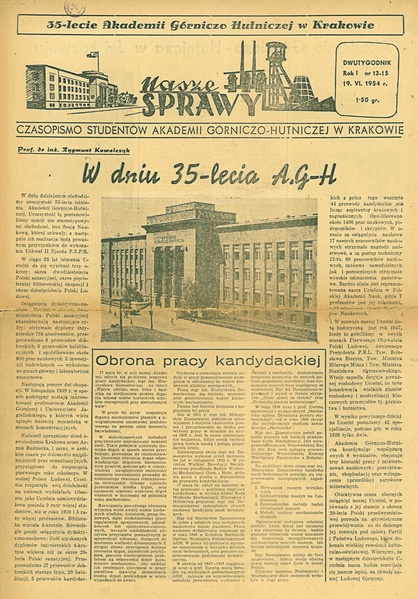 Plik:Nasze Sprawy nr 13-15, 1954.pdf