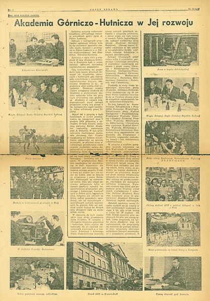 Plik:Nasze Sprawy nr 13-15, 1954.pdf