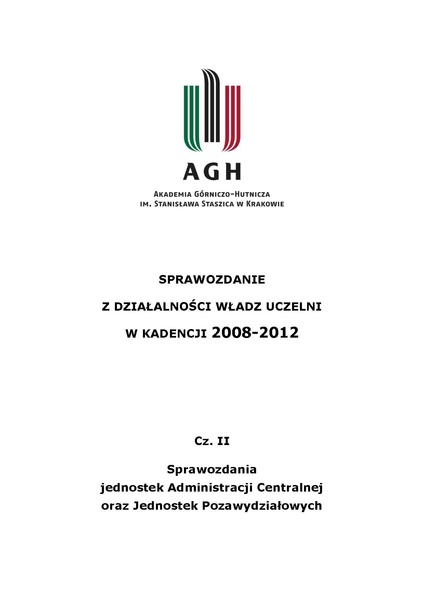 Plik:Sprawozdanie wladz agh 2008 2012.pdf
