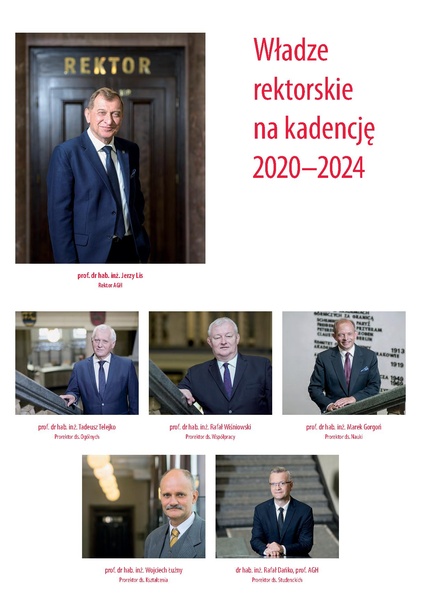 Plik:Wladze rektorskie na kadencje 2020-2024.pdf