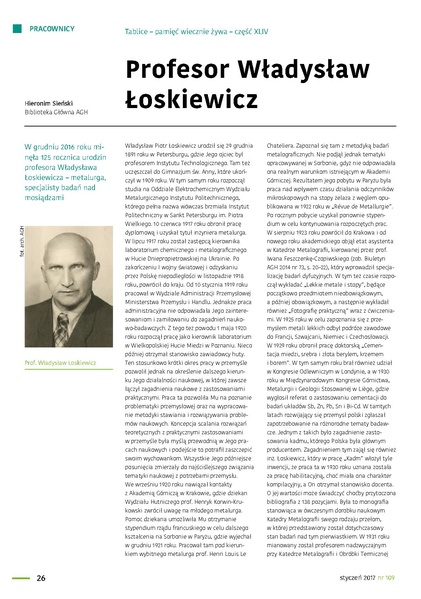 Plik:Tablice - Wladyslaw Loskiewicz. Biuletyn AGH nr 109.pdf
