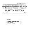 Biuletyn Rektora AGH maj-sierpien 1986.pdf