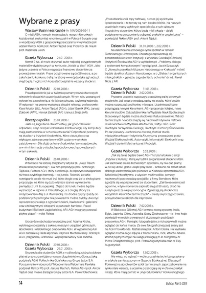 Plik:Wybrane z prasy 2008 2.pdf