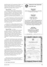 następna strona →