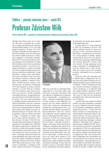 Plik:Tablice - Zdzislaw Wilk. Biuletyn AGH nr 104-105.pdf