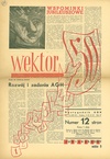 Wektor nr 7-8 (50-51), 1957.pdf