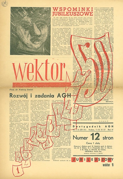 Plik:Wektor nr 7-8 (50-51), 1957.pdf