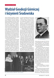 ← poprzednia strona