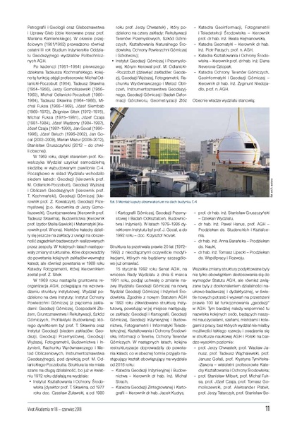 Plik:Wydzial Geodezji Gorniczej i Inzynierii Srodowiska.pdf