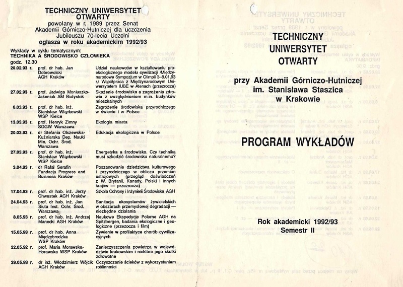 Plik:Wyklady TUO sem. letni 1992-1993.pdf