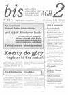 Bis2 43.pdf