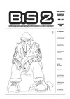 Bis2 69.pdf