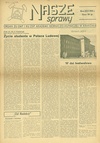 Nasze Sprawy nr 1, 1953.pdf