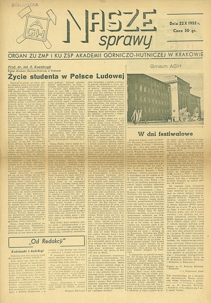 Plik:Nasze Sprawy nr 1, 1953.pdf
