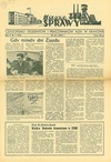 Nasze Sprawy nr 22, 1955.pdf