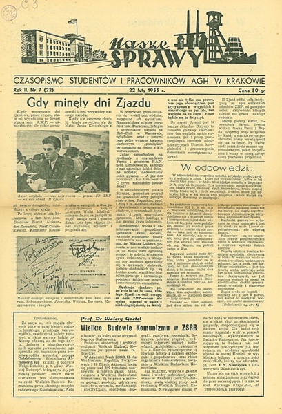 Plik:Nasze Sprawy nr 22, 1955.pdf