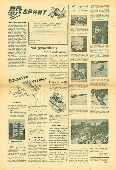 Plik:Nasze Sprawy nr 22, 1955.pdf