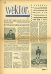 Wektor nr 15 (58), 1958.pdf