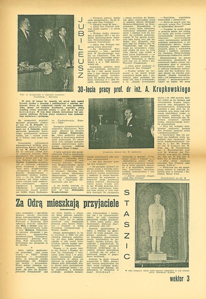 Plik:Wektor nr 15 (58), 1958.pdf