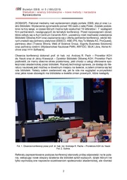 następna strona →