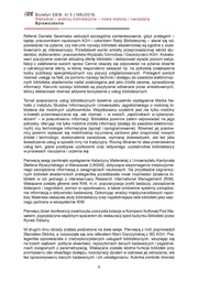 następna strona →