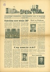 Nasze Sprawy nr 18, 1954.pdf