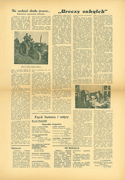 Plik:Nasze Sprawy nr 18, 1954.pdf