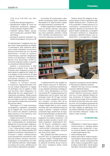 Plik:Biblioteka Pracownicza w nowej lokalizacji.pdf