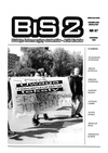 Bis2 67.pdf