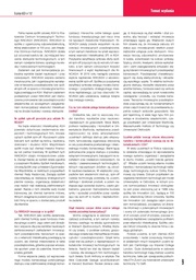 następna strona →